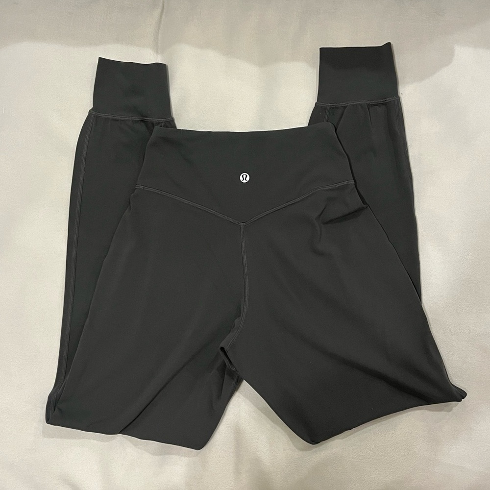 Lululemon Align Joggers
